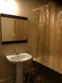 Совмещенная ванная, город Березовский, ул. Спортивная