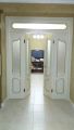 Двухстворчатые двери