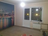 Комплексный ремонт квартиры