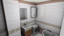 3D-визуализация и панорамный дизайн