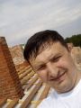 Монтаж кровли в городе Королев