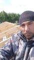 От вас только проект или рисунок