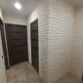 Кирпич из гипса 