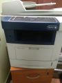 Ремонт лазерного МФУ Xerox wc 3550, Замятия в дуплексе. Замена флага датчика регистрации.
