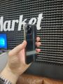 Замена заднего стекла iPhone 12 Pro Max