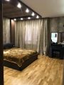 Установка и дополнительный ремонт в доме 200 кв
