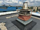 Кап ремонт и реставрация