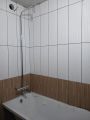 Пол