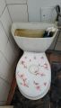 Устранение течи
