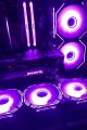 Сборка и настройка пк, оптимизация комплектующий для игры и работы 