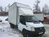 осуществляем закуп и доставку материала на собственном транспорте, а также вывоз мусора