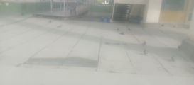 Кровля Москва