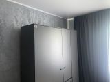 Декоративная штукатурка карта мира ?  