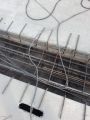 Контроль армирования