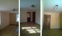 ремонт квартиры