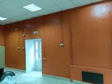 Кровельные, плотницкие работы 