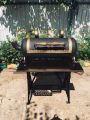 Мангал