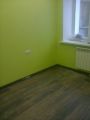 покраска стен 