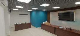 Офис 45квм