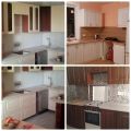 Сборка кухонной мебели от разных производителей