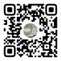 Сканируйте QR код и переходите по ссылке, там можно посмотреть работы которых тут нет и можно написать 