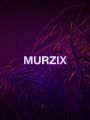 MURZIX 