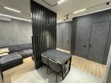Электромонтажные работы в квартирах и частных домах