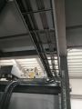 Примеры электромонтажных работ