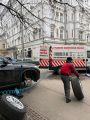 Вы экономите время, комфорто меняете шины. Мобильный шиномонтаж МОСШИНДОК выезд по вашему звонку на ваш адрес. Цены прайс колесомосмастер. ру
в интернете   #мосшиндок