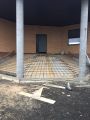 Делаем правильные и качественные Лестницы 
