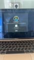 Установка mac os дистанционно)