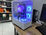 Готовый собранный игровой ПК