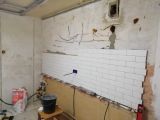 Фартук 