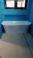 Укладка плитки 