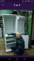 диагностика