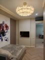 Ремонт квартира под ключ