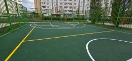 Мои работы