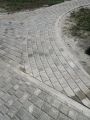 Благоустройство
