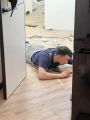 Подключение светодиодной ленты