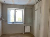 Отделочные работы 
