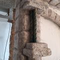 Арт бетон ,художественное моделирование, скульптура