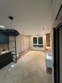 Капитальный ремонт под ключ