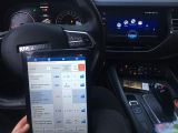 Компьютерная диагностика Haval с последующим устранением поломки