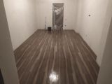 Укладка кафеля...кавель и сама задумка под ламенат...20.на 120..смотрится шикарно