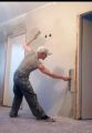 выравнивание стен и потолков