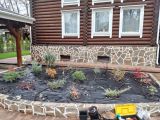 Автополив под ключ