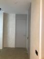 Двери 2.7м высотой плюс стеновые панели