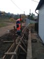 Кладка