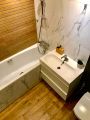 Плиточные работы