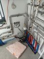 Котельная